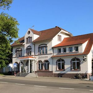 Uhldinger-Hof
