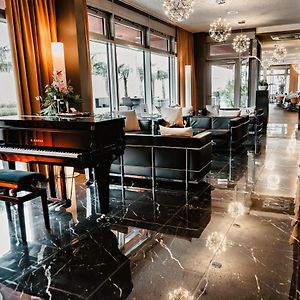Best Western Plus Hotel Brueggen