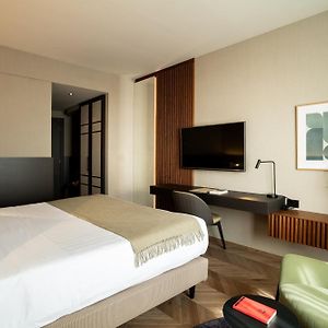 Superior Doppelzimmer
